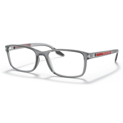 Prada Linea Rossa PS09OV Designer Glasses